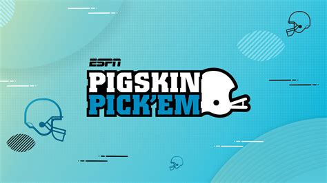 The best picks for each draft slot in Rounds 1 and 2 .